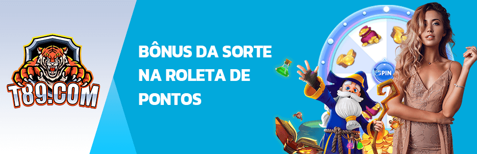 da para fazer aposta na mega sena online